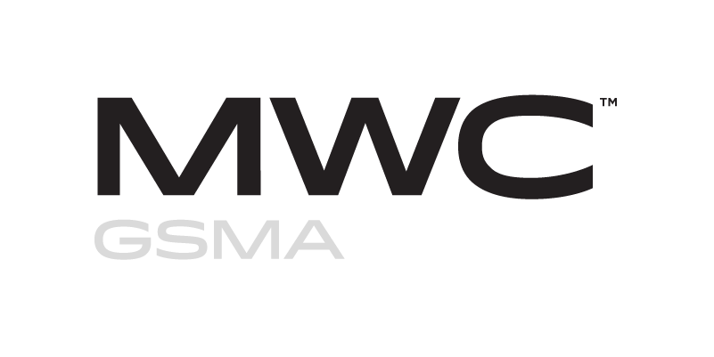 Logo MWC