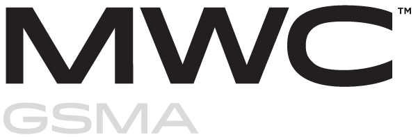 Logo MWC